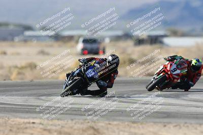 media/Dec-07-2025-CVMA (Sun) [[3e7d2de5dc]]/Race 11-Formula 2-CVMA Hooligans-American Thunder/